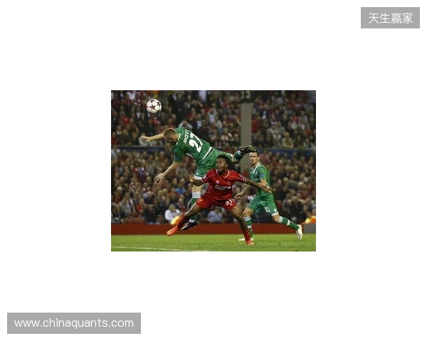 剑南春丨富勒姆2-2利物浦,维尔茨、加克波破门,里德绝平 剑南春丨富勒姆2-2利物浦,维尔茨、加克波破门,里德绝平