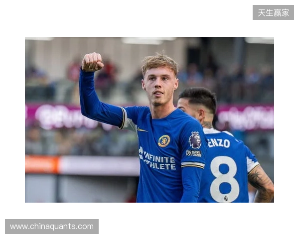 曼城vs切尔西:谢尔基PK帕尔默,哈兰德、埃斯特旺出战 曼城vs切尔西:谢尔基PK帕尔默,哈兰德、埃斯特旺出战