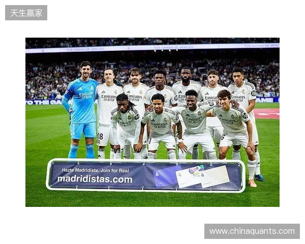 上演帽子戏法！贡萨洛-加西亚当选皇马vs贝蒂斯全场最佳