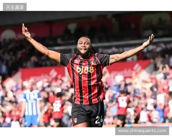 TA:塞梅尼奥在曼城的薪水暂未公开;布城获1040万英镑二转 TA:塞梅尼奥在曼城的薪水暂未公开;布城获1040万英镑二转