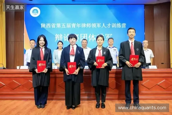 林德斯:青训营的孩子能立即带来影响,这是健康俱乐部的标志 林德斯:青训营的孩子能立即带来影响,这是健康俱乐部的标志