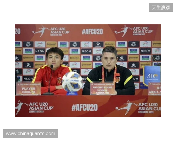 直播吧在现场 安东尼奥：会为进决赛全力以赴 改打法？明天就知道