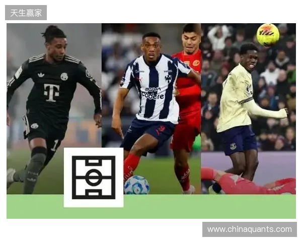 队报本周法国海外球员最佳阵:阿雷一夫当关,奥利塞封神 队报本周法国海外球员最佳阵:阿雷一夫当关,奥利塞封神