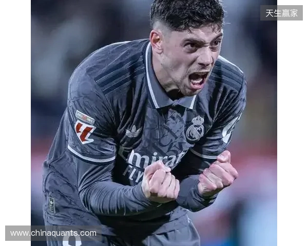 巴尔韦德:最重要的赛事是联赛,我们目前状态不佳需要改进 巴尔韦德:最重要的赛事是联赛,我们目前状态不佳需要改进