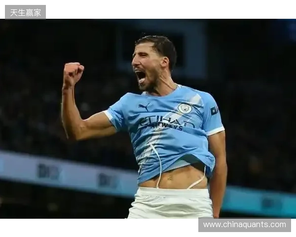 记者:鲁本·迪亚斯会在数周内伤愈回归 曼城冬窗不会再签中场 记者:鲁本·迪亚斯会在数周内伤愈回归 曼城冬窗不会再签中场