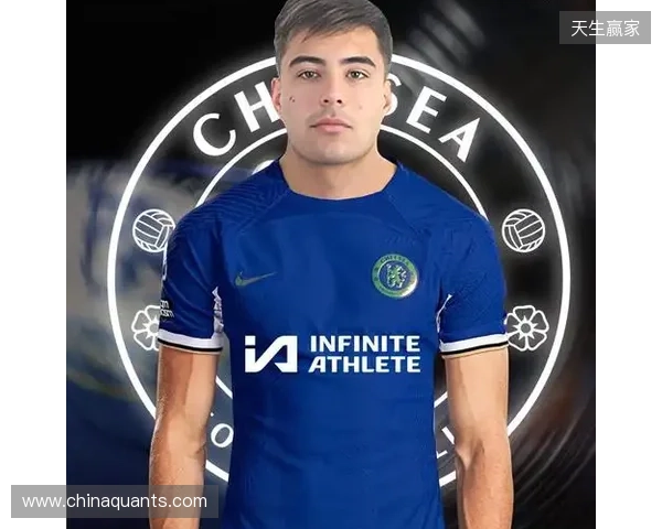 罗马诺：切尔西正式激活安塞尔米诺召回条款，球员下周归队