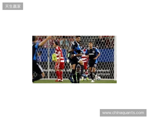 官方:维尔纳加盟美职联俱乐部圣何塞地震队,双方签约2年半 官方:维尔纳加盟美职联俱乐部圣何塞地震队,双方签约2年半