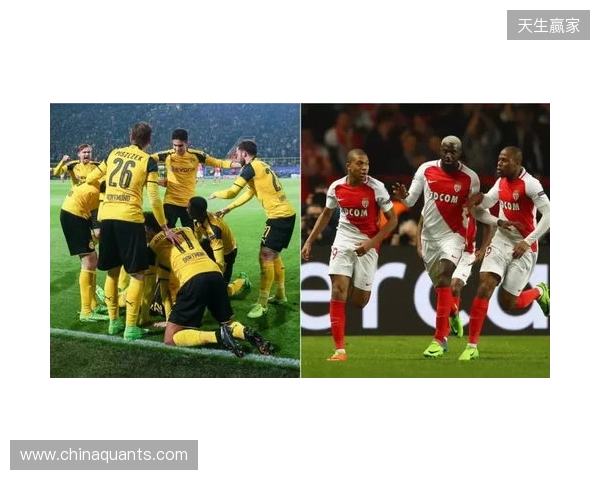 欧冠淘汰赛附加赛对阵:皇马再战本菲卡,大巴黎摩纳哥内战 欧冠淘汰赛附加赛对阵:皇马再战本菲卡,大巴黎摩纳哥内战