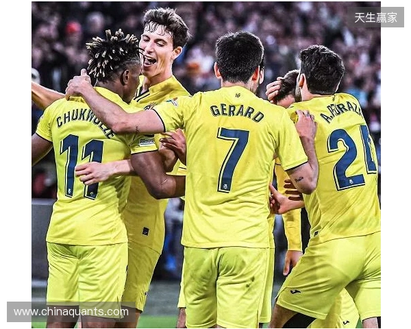 弗里克:欧冠是球迷和我们共同的梦想,必须为此付出努力 弗里克:欧冠是球迷和我们共同的梦想,必须为此付出努力