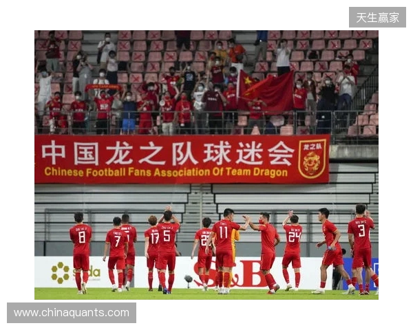 教学赛-大连英博B队2-1战胜“东北超”大连选拔队