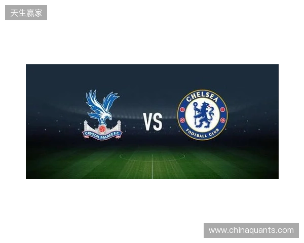 布莱顿vs水晶宫:三笘薰、格罗斯首发,迪恩-亨德森、伊斯梅拉-萨尔出战 布莱顿vs水晶宫:三笘薰、格罗斯首发,迪恩-亨德森、伊斯梅拉-萨尔出战