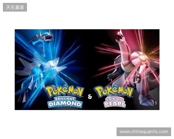 欧足联调查预计持续数周,普雷斯蒂亚尼大概率可出战次回合 欧足联调查预计持续数周,普雷斯蒂亚尼大概率可出战次回合