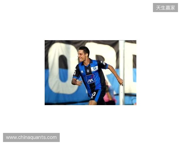 文图拉:意甲冠军肯定是国米的,米兰在苦苦支撑 文图拉:意甲冠军肯定是国米的,米兰在苦苦支撑