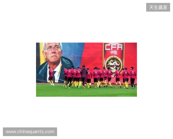 北青:足协对6月热身赛安排做两手准备 一些非世界杯参赛队进备选 北青:足协对6月热身赛安排做两手准备 一些非世界杯参赛队进备选