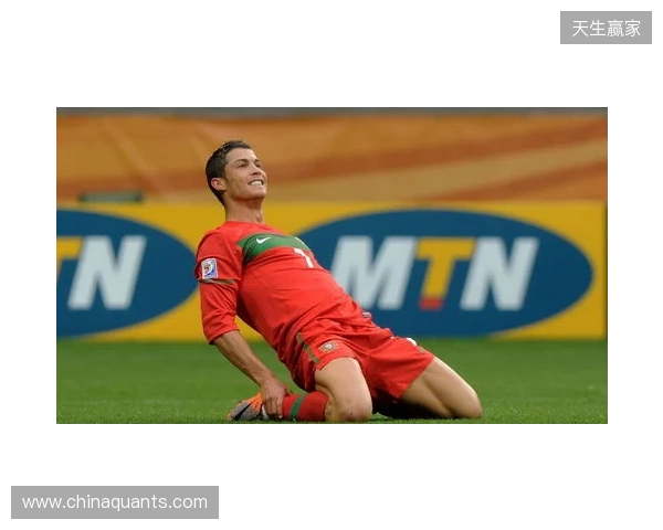 亨利:博德闪耀给所有球队树立了榜样;他们让人耳目一新 亨利:博德闪耀给所有球队树立了榜样;他们让人耳目一新