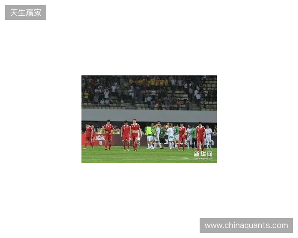 记者:伊拉克与沙特风格相近,西班牙若选国足的确没啥热身效果