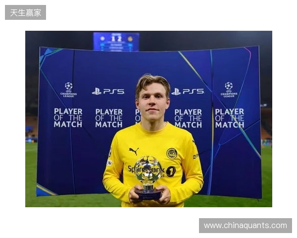 海于格近5场欧冠斩4球1助攻,先后攻破多特、曼城、国米球门 海于格近5场欧冠斩4球1助攻,先后攻破多特、曼城、国米球门