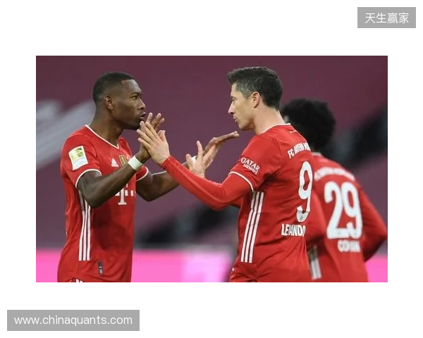 多家媒体:前拜仁,曼城后卫德米凯利斯成为马略卡新任主帅