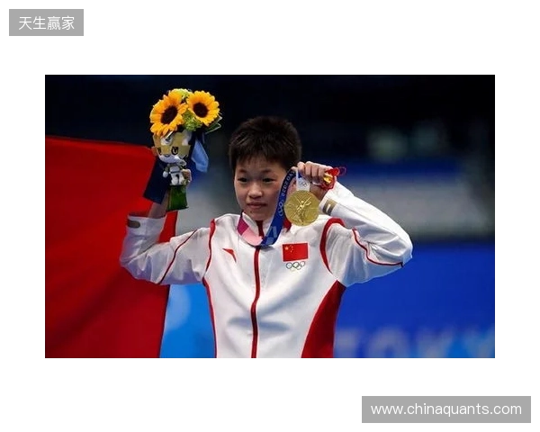 车范根:我们韩国队进过世界杯四强,难道不该期待未来夺冠吗?