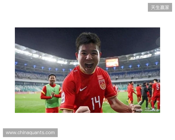 巴恩斯利本轮英甲首发名单公布，徐彬未进入大名单