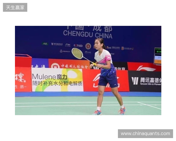 官方：厦门飞鹭签下前锋王嘉竣、邓棽竹、张道林等十名新援