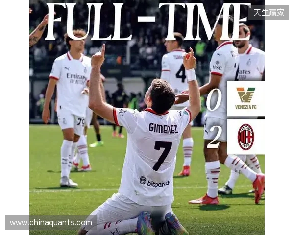 都体：尤文有意维卡里奥&后者愿意加盟，但要与国米等队竞争