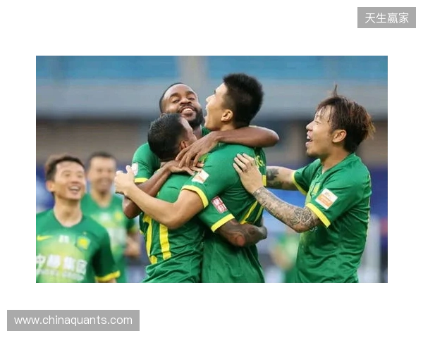 谁能拿下3分填平负分？第2轮泰山迎战国安，目前泰山负3、国安负2