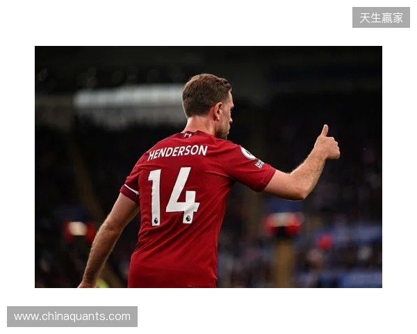 利物浦身价更新：索博成新晋亿元先生；加克波，琼斯等下跌