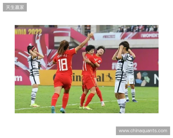 直播吧：宋凯赴澳为中国女足送鼓励 女足将于3月10日移师珀斯