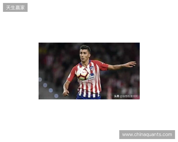 曼城14人身价变更：谢尔基1500万欧涨幅最大，罗德里跌1000万