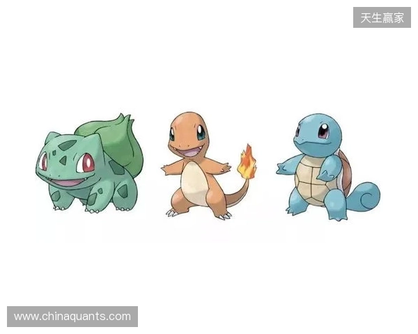 布莱顿前锋吕特谈宝可梦爱好:最爱雷公,初代御三家选小火龙 布莱顿前锋吕特谈宝可梦爱好:最爱雷公,初代御三家选小火龙