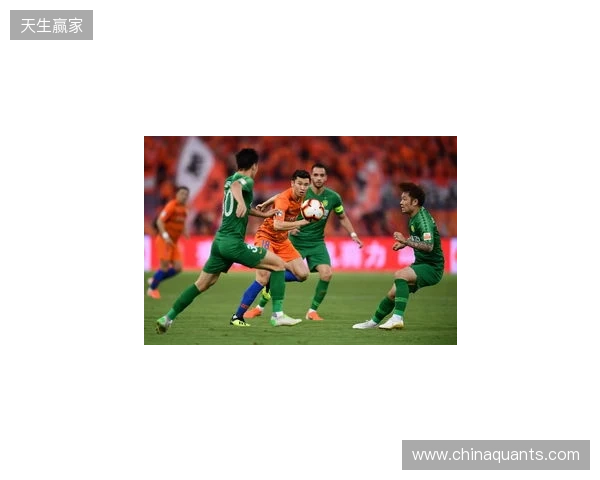 中超前瞻|稳步前行 期待回报球迷支持 中超前瞻|稳步前行 期待回报球迷支持