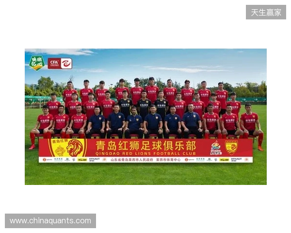 青岛红狮官方:宗可一、黄钰轩、姚致宇、胡红伟等6人加盟球队 青岛红狮官方:宗可一、黄钰轩、姚致宇、胡红伟等6人加盟球队