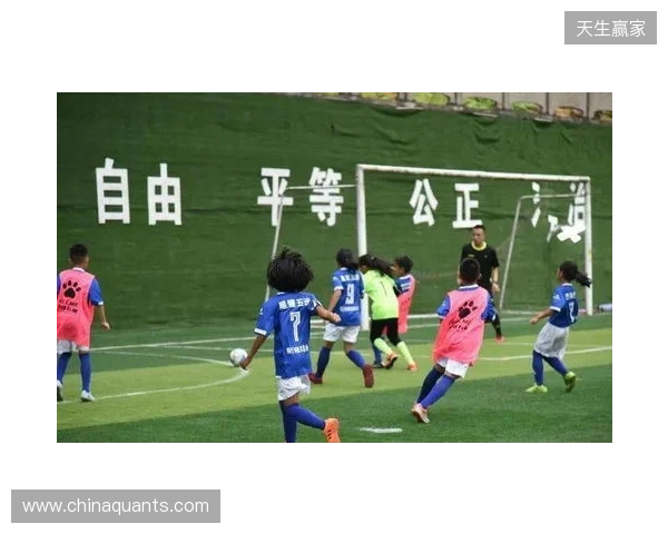 足协杯首轮综述:集美诚毅、大连可为、湖北青年星晋级第二轮 足协杯首轮综述:集美诚毅、大连可为、湖北青年星晋级第二轮