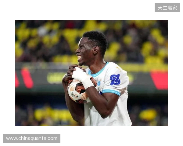 水晶宫vs利兹联:布伦南-约翰逊、伊斯梅拉-萨尔首发,卡尔弗特-勒温、卢卡斯-恩梅加出战 水晶宫vs利兹联:布伦南-约翰逊、伊斯梅拉-萨尔首发,卡尔弗特-勒温、卢卡斯-恩梅加出战