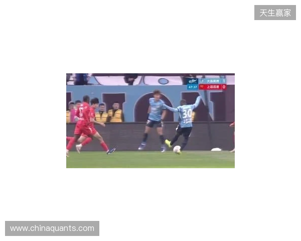 前3轮2负!海港0-1送英博赛季首胜 马莱莱助攻阿奇姆彭制胜 前3轮2负!海港0-1送英博赛季首胜 马莱莱助攻阿奇姆彭制胜