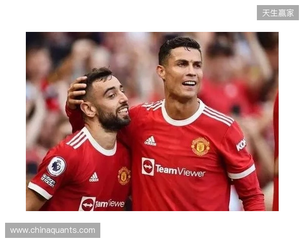 B费:曼联球员必须有斗志和求胜欲;至今难忘C罗回归首秀