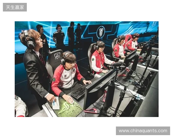 迎仕柏携手T1战队举办第二季《LCK TEAM路演:T1主场》为粉丝打造娱乐度假体验