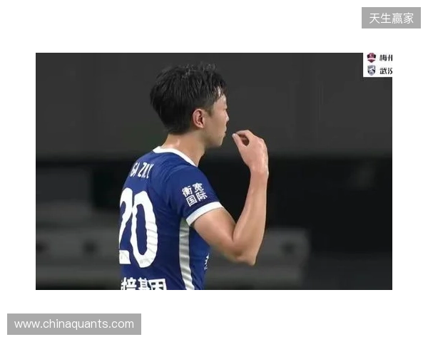 鲁媒：王大雷、高准翼未随泰山队出征青岛，五外援具备出场条件