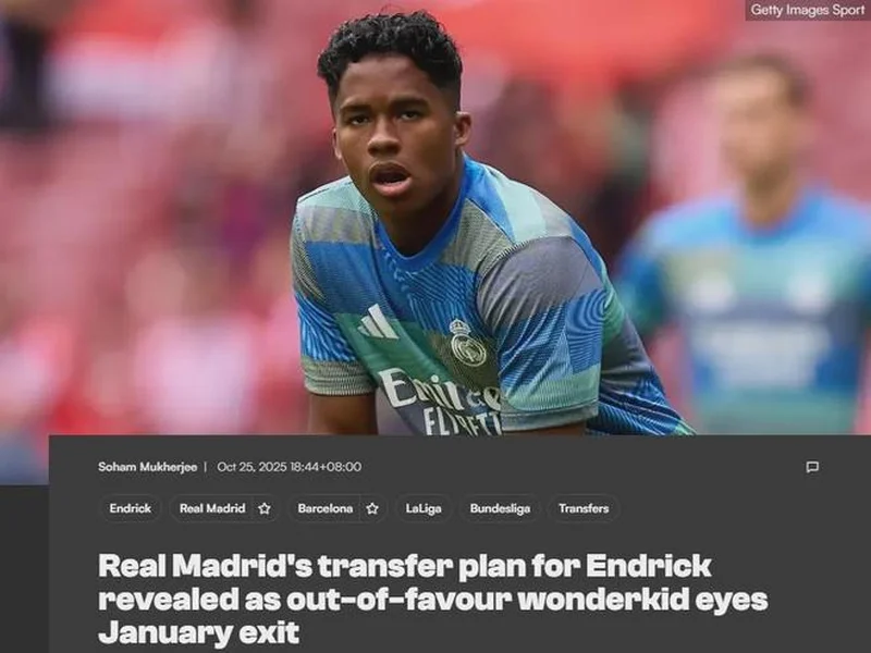 剑南春|阿森纳3-2伯恩茅斯,赖斯双响,加布里埃尔破门+送礼