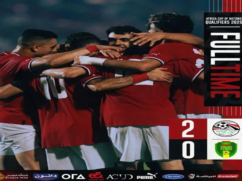 萨拉赫：埃及不是非洲杯夺冠热门；非洲已经没有轻松的比赛