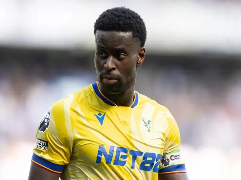 希勒评英超第23轮最佳阵:马奎尔、格伊、埃斯特旺、姆伯莫在列